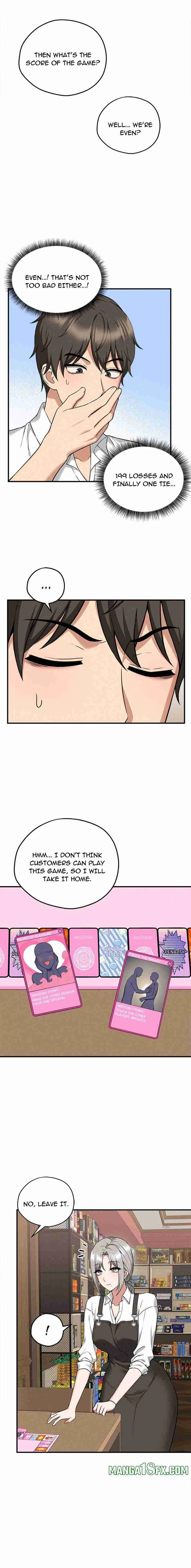 Chapter 2, page 19