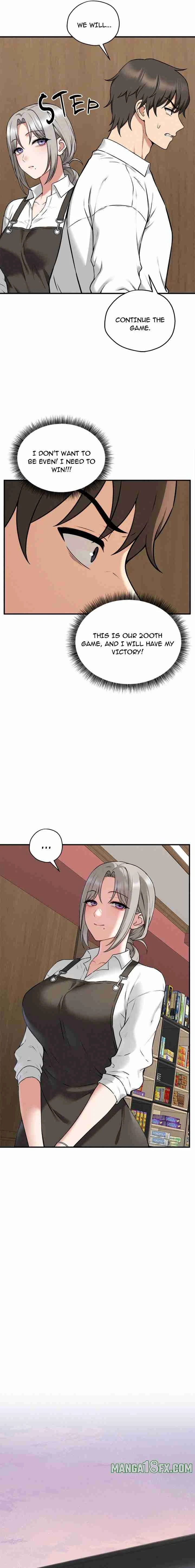 Chapter 2, page 20