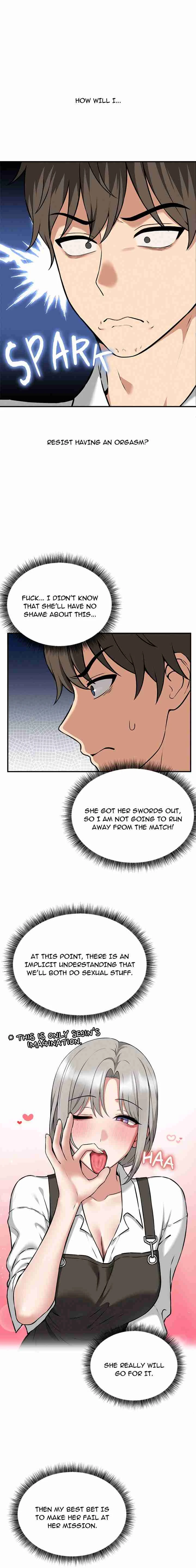 Chapter 2, page 22