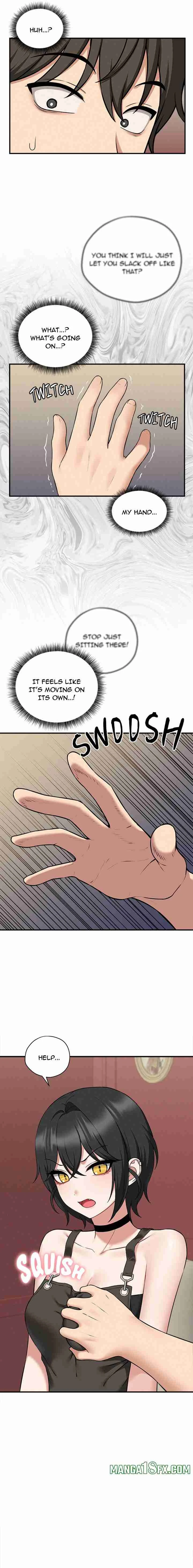 Chapter 2, page 24