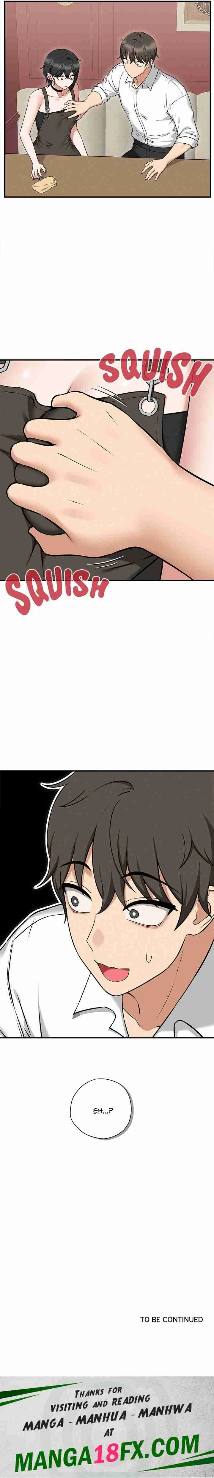 Chapter 2, page 25