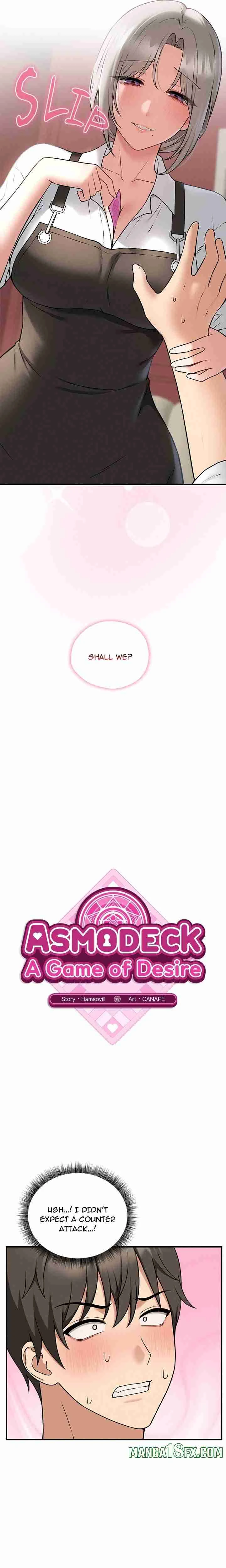 Chapter 2, page 6
