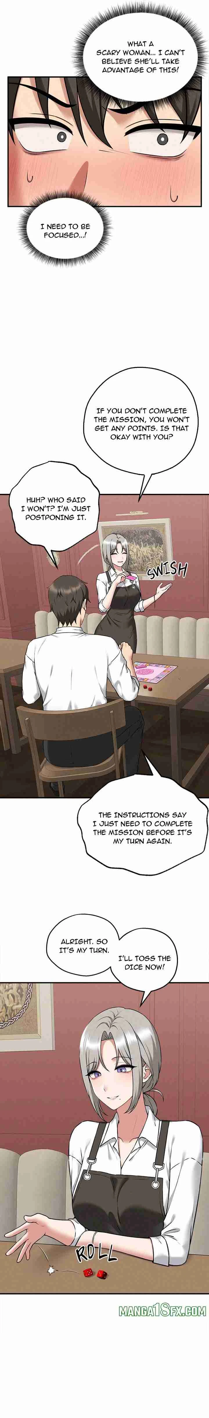 Chapter 2, page 8