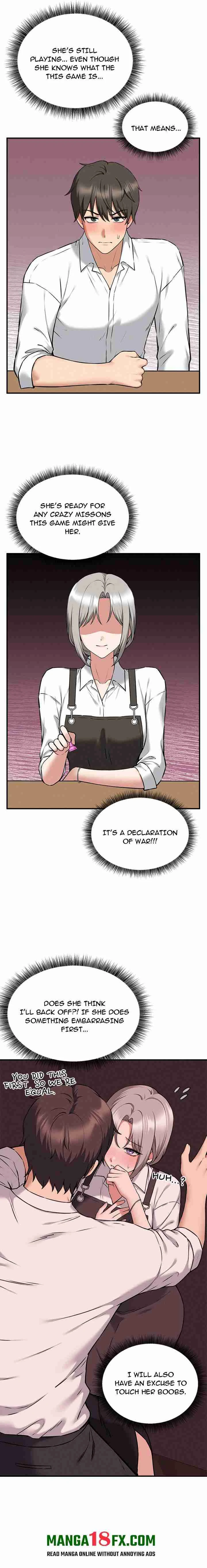 Chapter 2, page 9