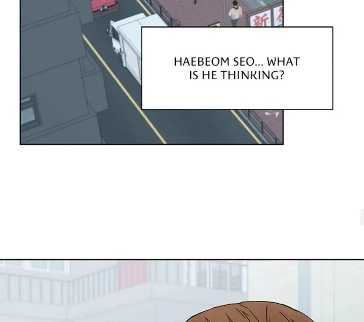 Chapter 9.1, page 11