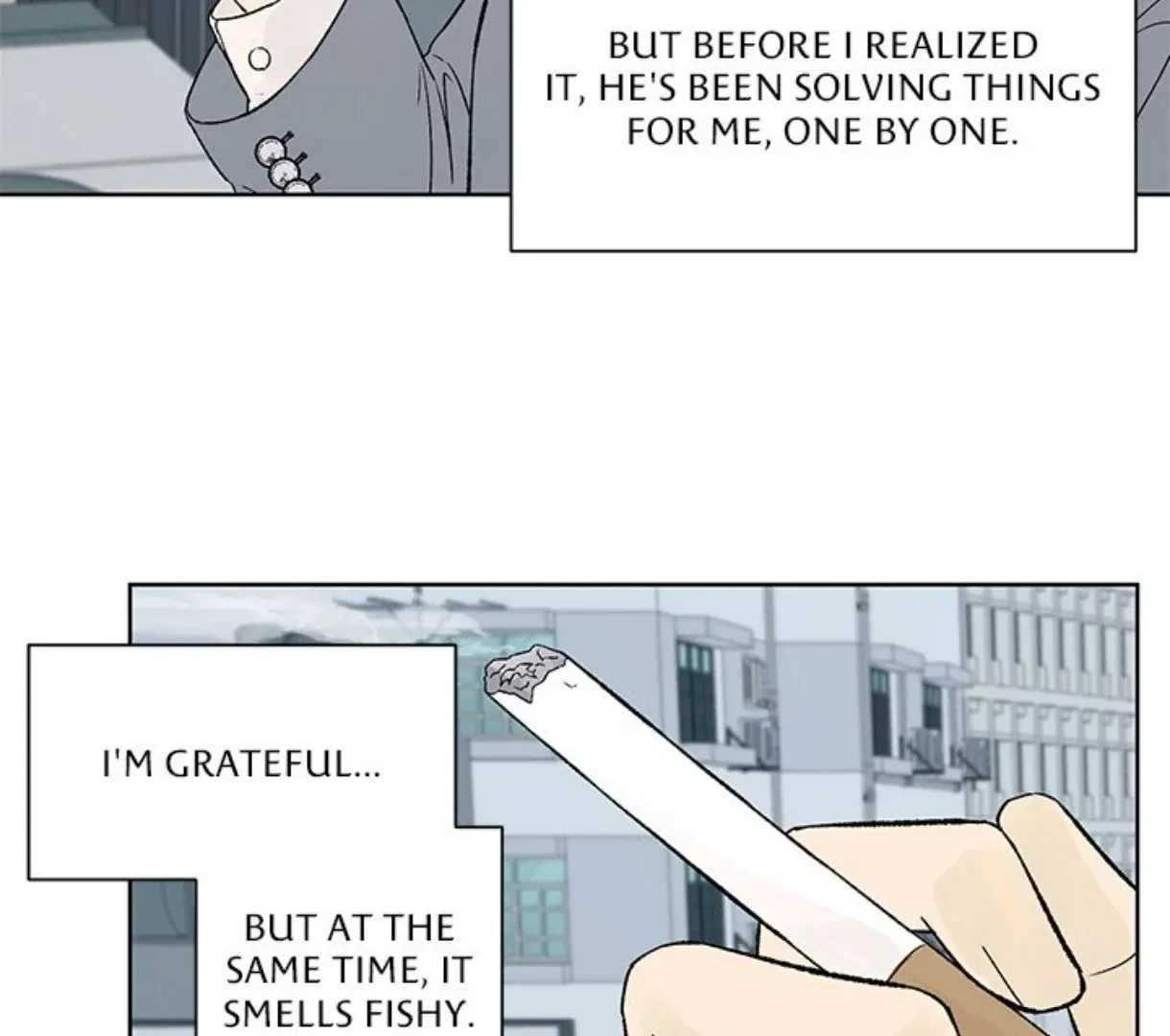 Chapter 9.1, page 13