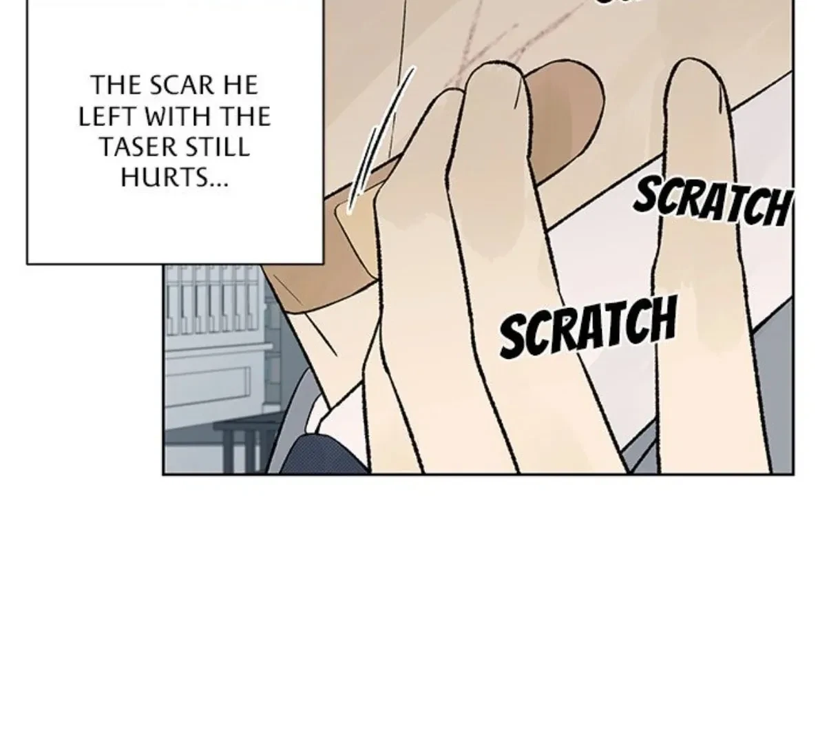 Chapter 9.1, page 18