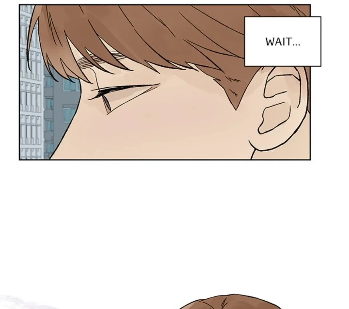 Chapter 9.1, page 19