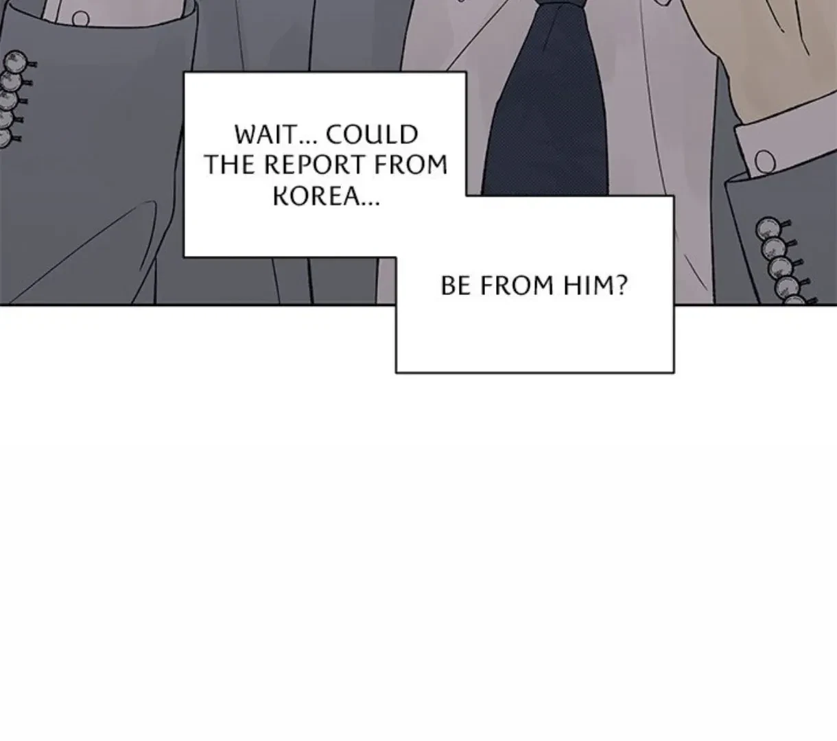 Chapter 9.1, page 21