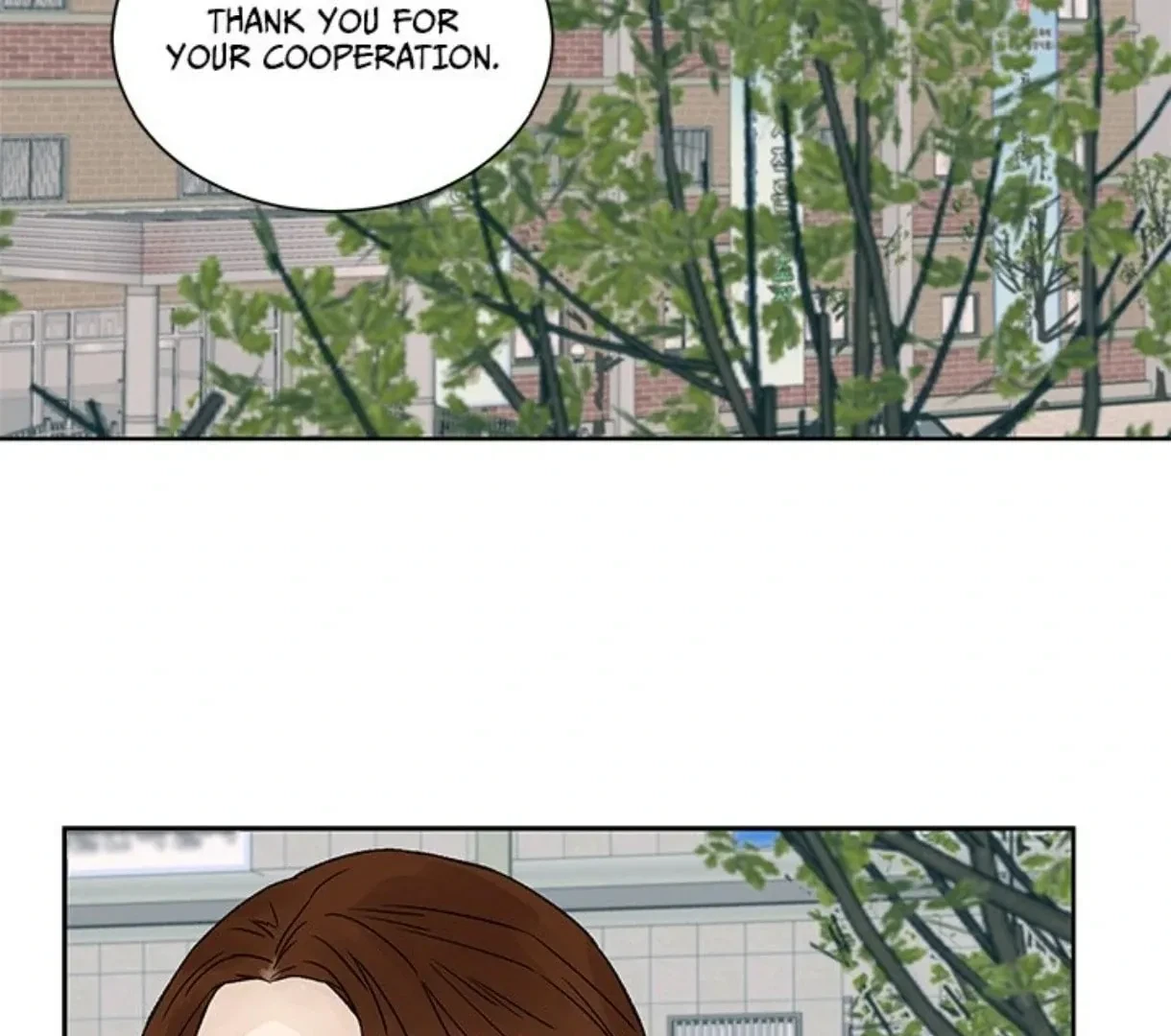 Chapter 9.1, page 27