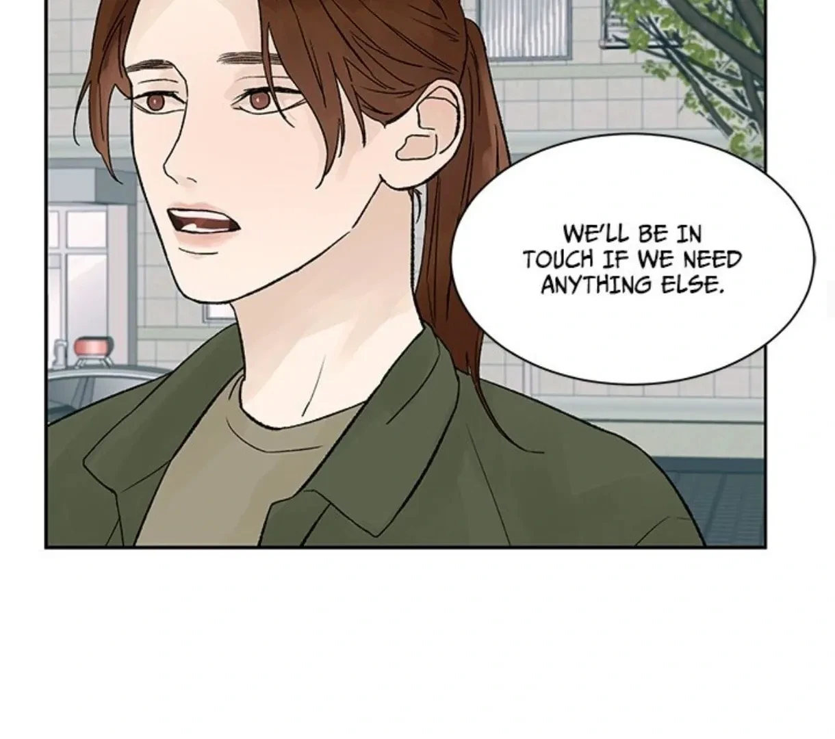 Chapter 9.1, page 28