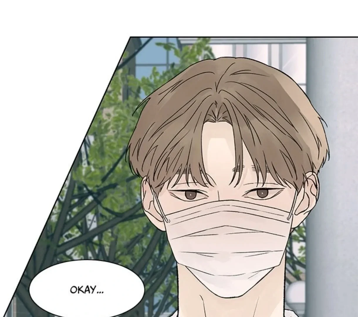 Chapter 9.1, page 29