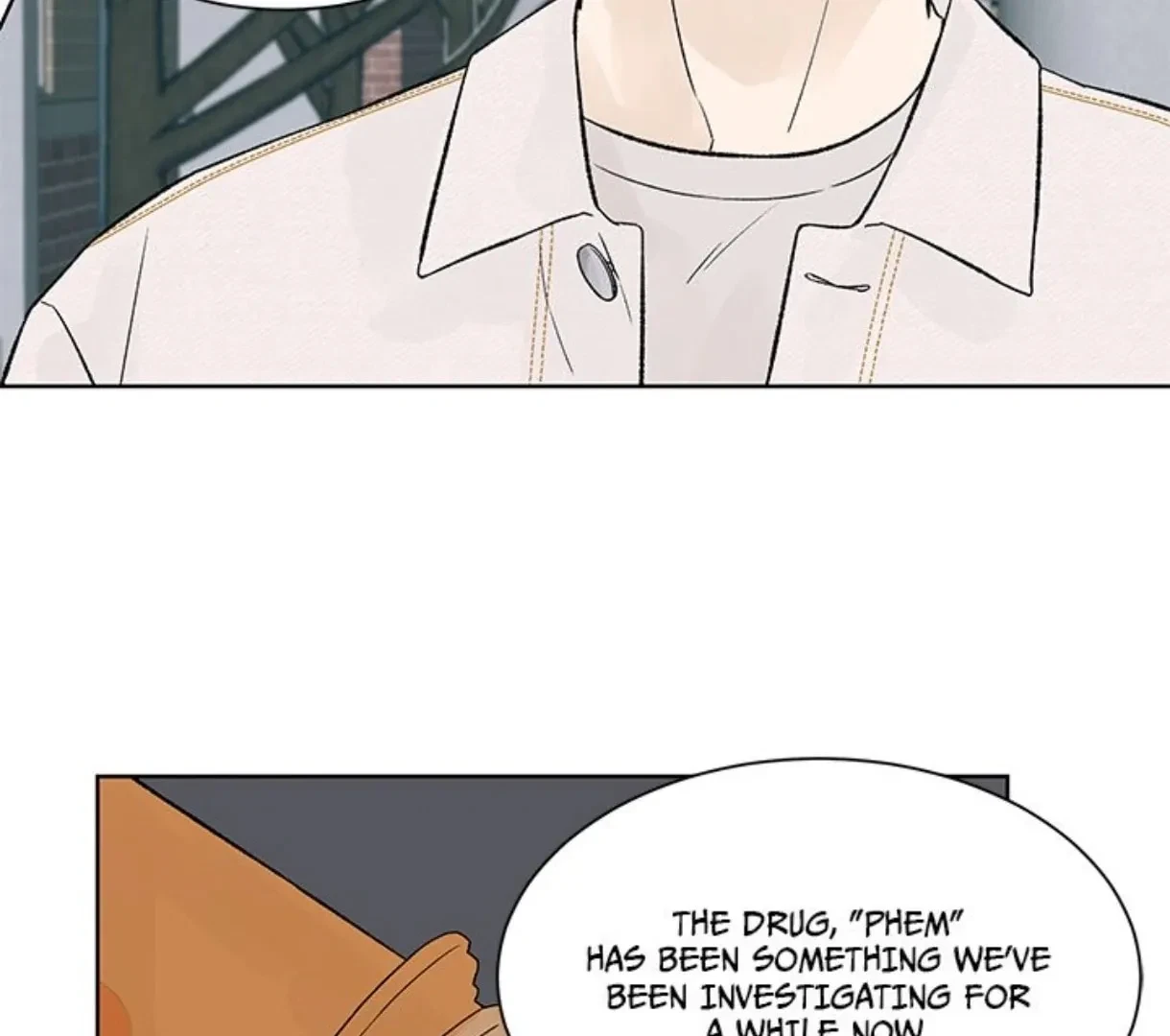 Chapter 9.1, page 30