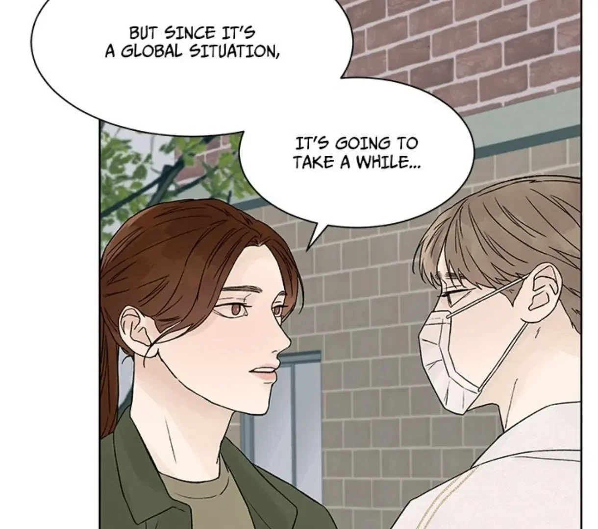 Chapter 9.1, page 32