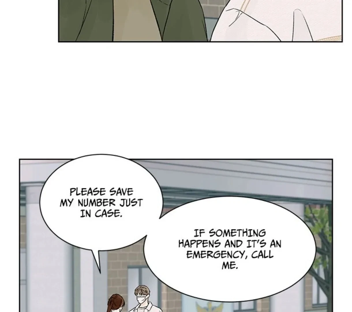 Chapter 9.1, page 33
