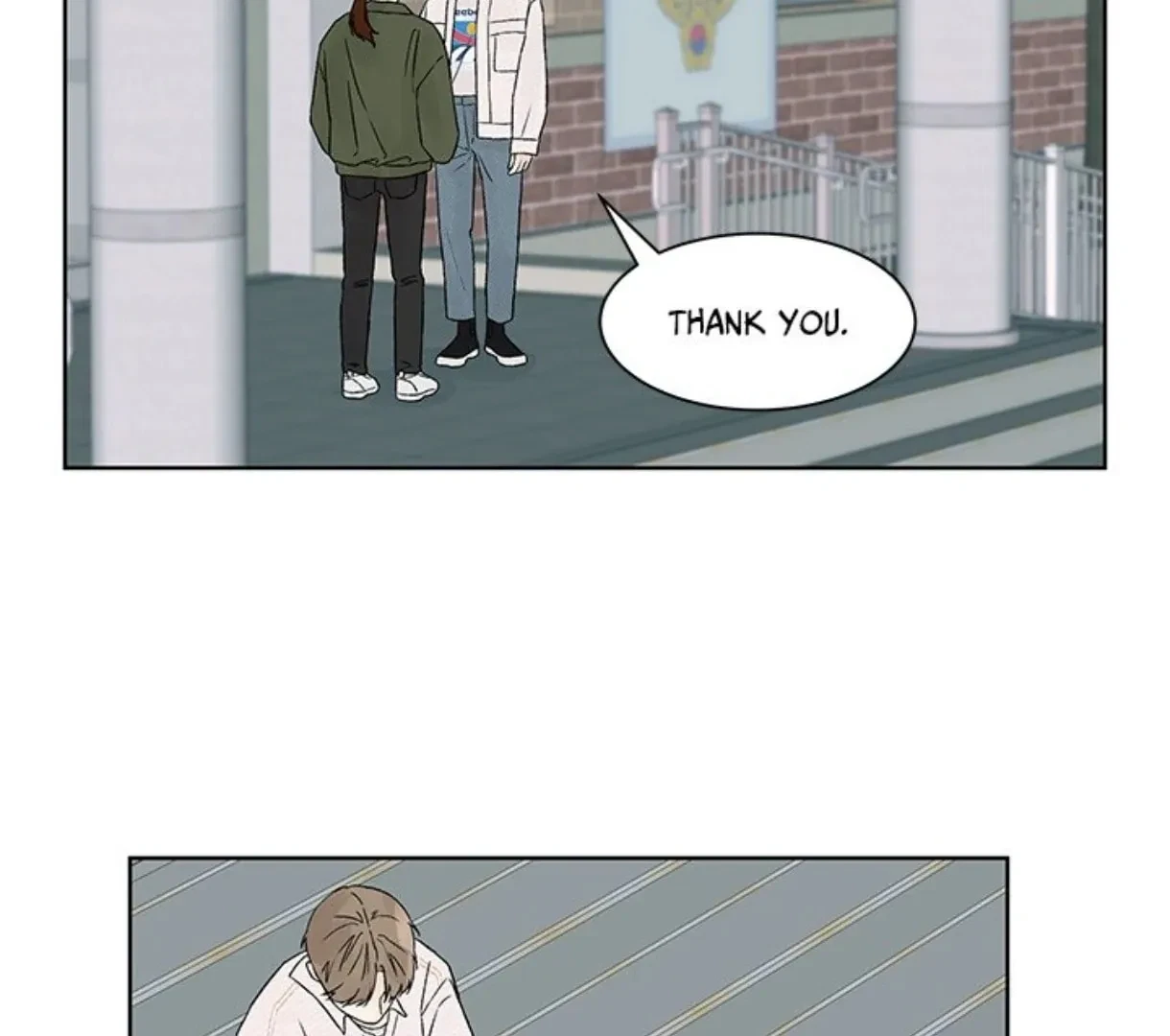 Chapter 9.1, page 34