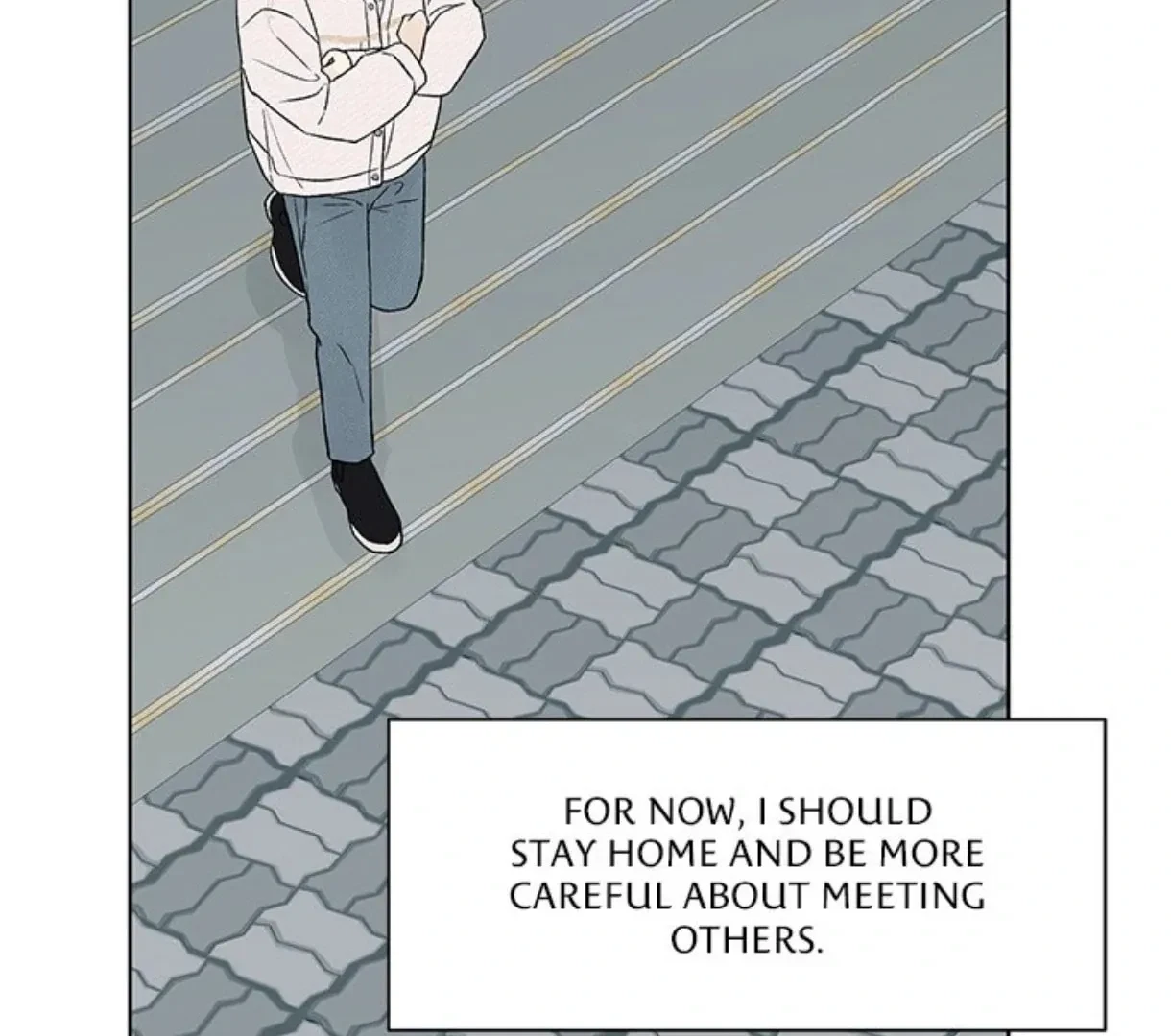 Chapter 9.1, page 35