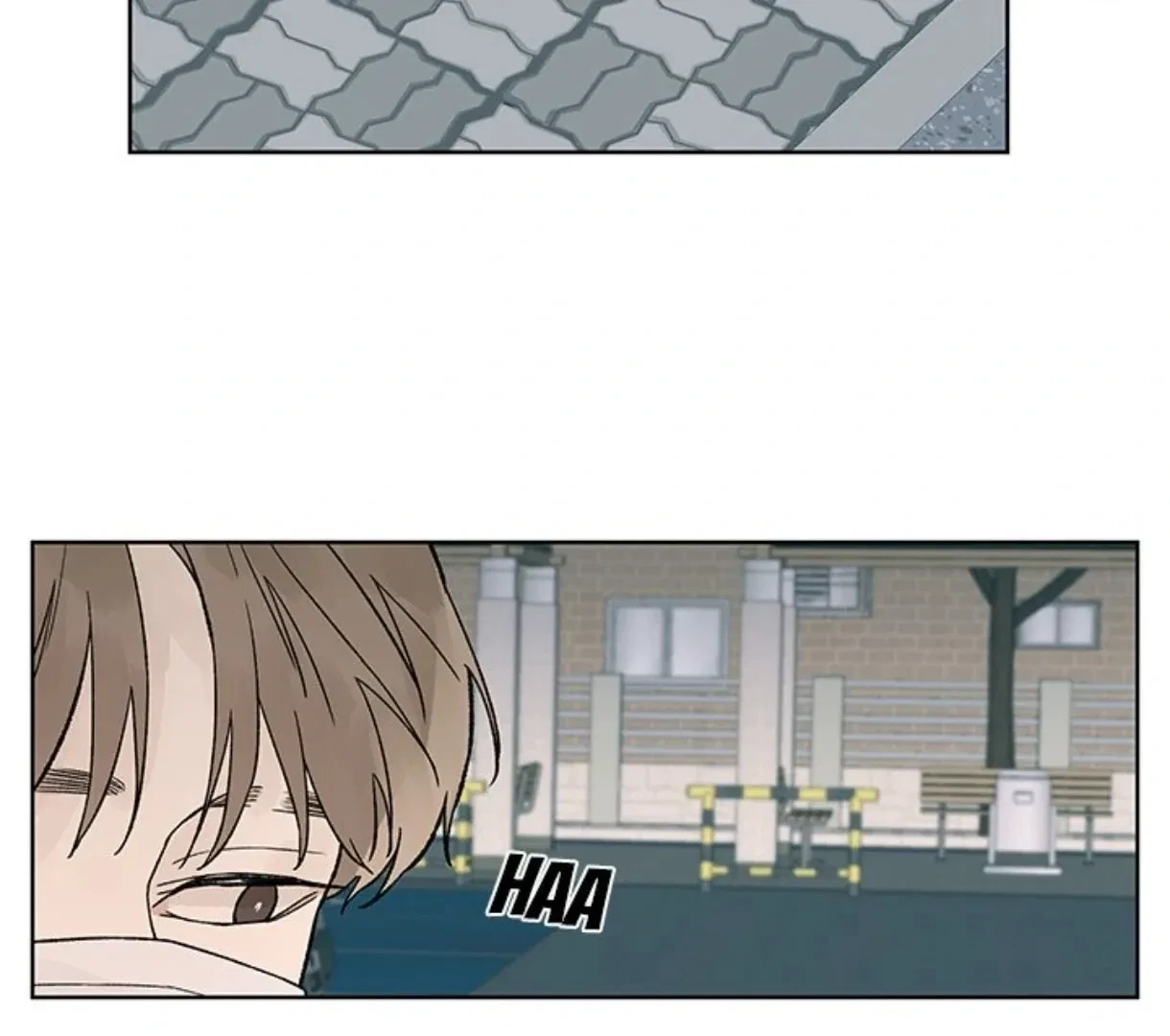 Chapter 9.1, page 36