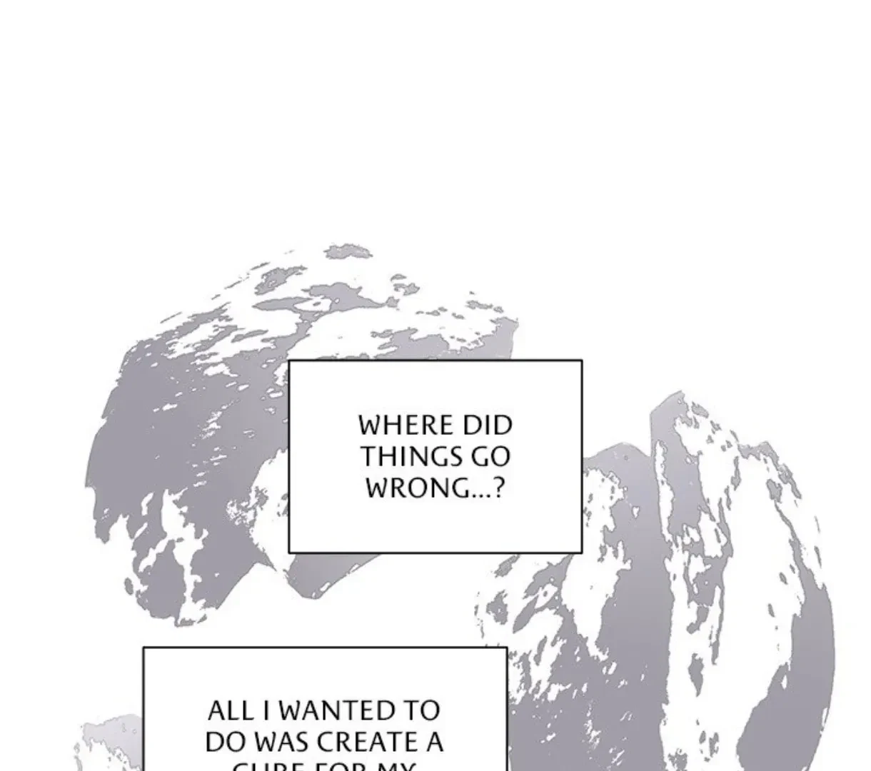 Chapter 9.1, page 37