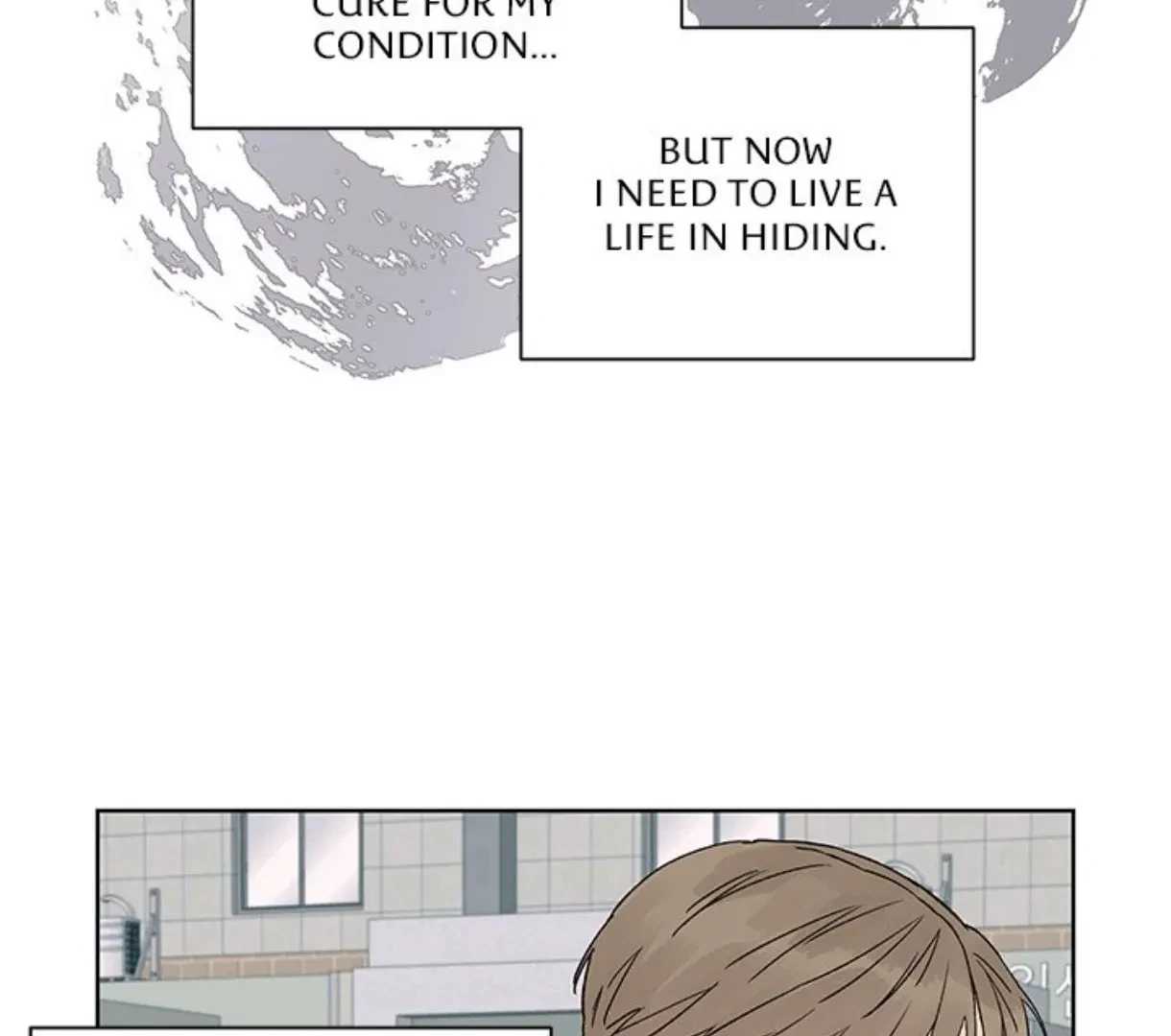 Chapter 9.1, page 38