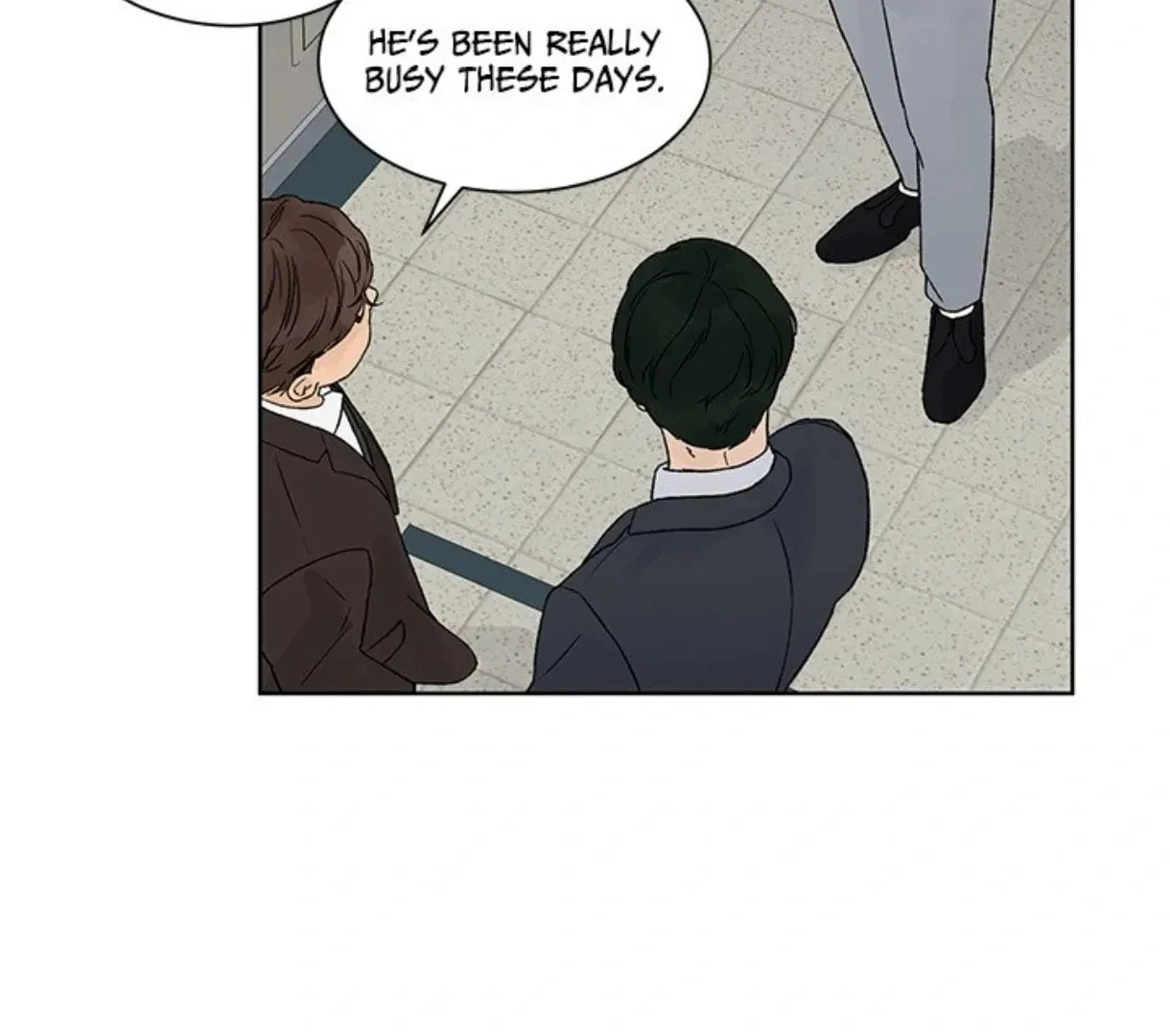 Chapter 9.1, page 4