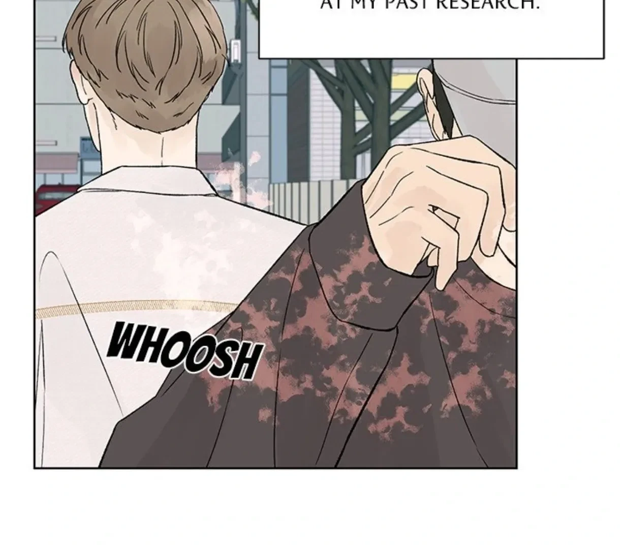 Chapter 9.1, page 40