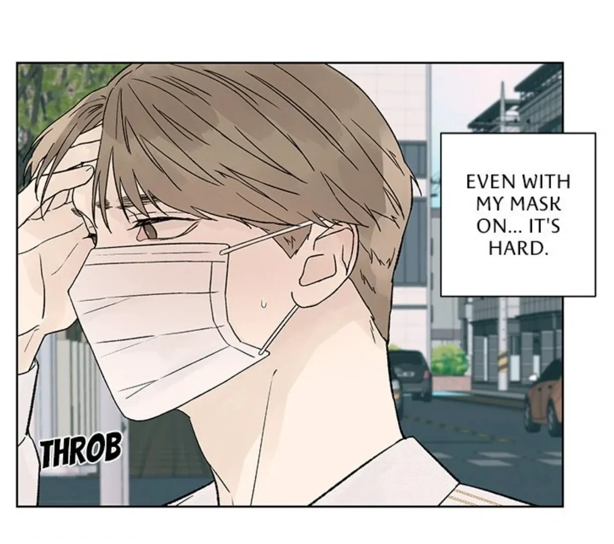 Chapter 9.1, page 43