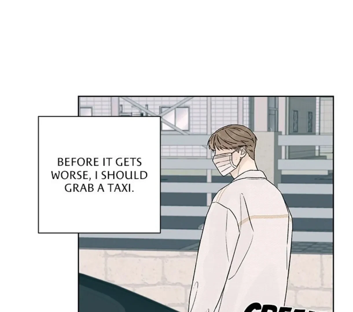 Chapter 9.1, page 44