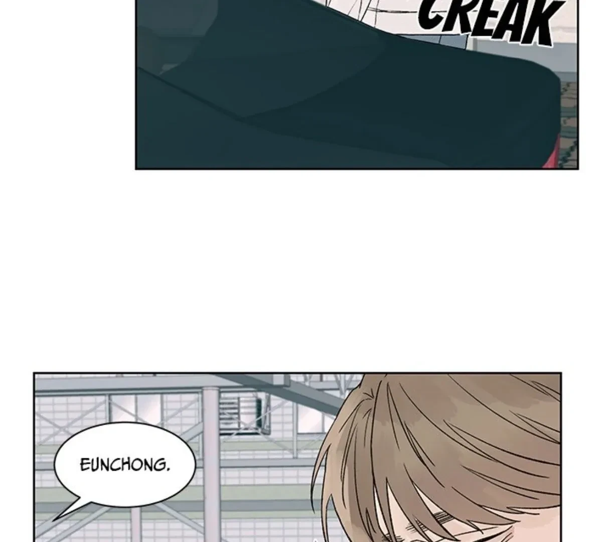Chapter 9.1, page 45