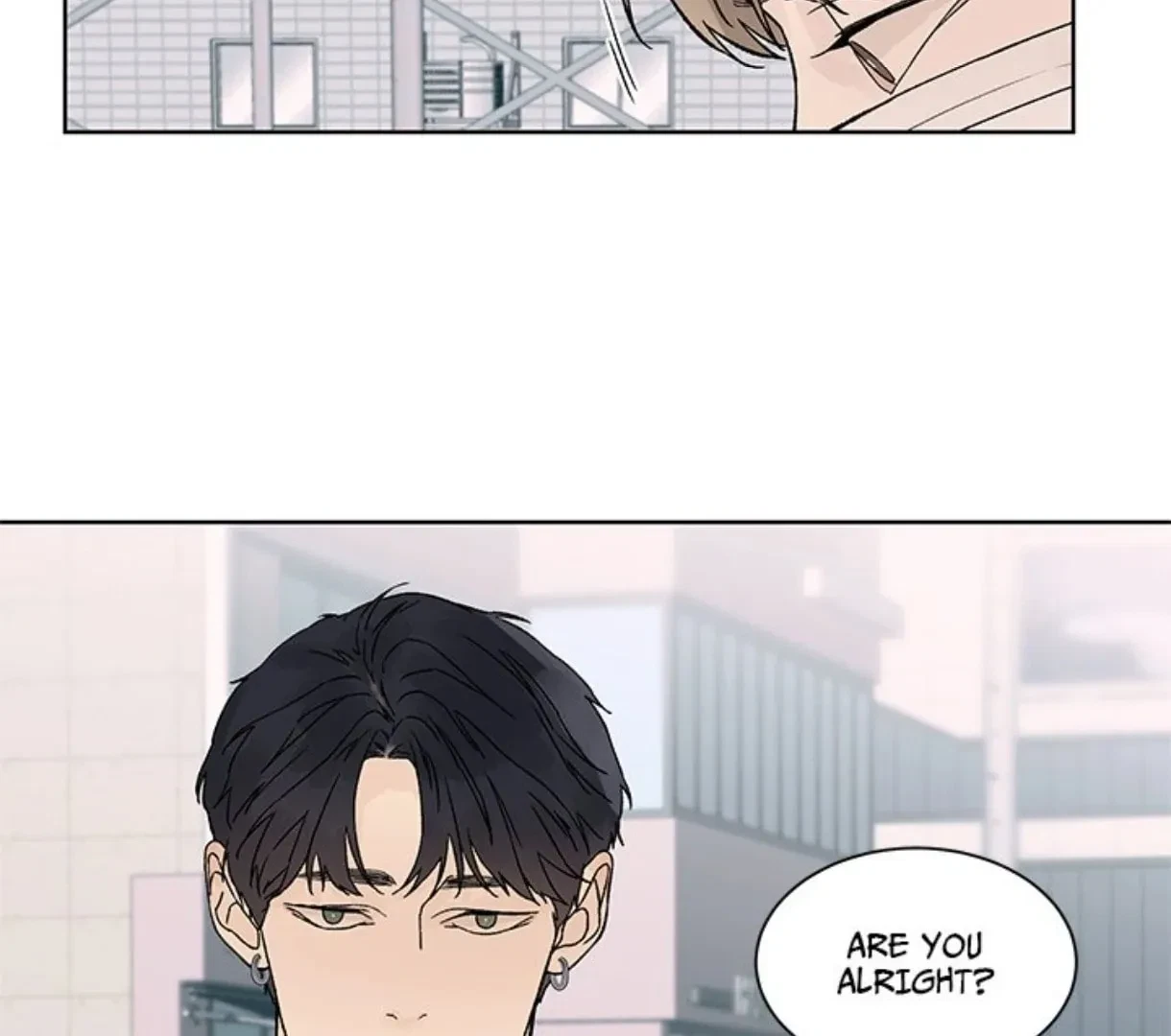 Chapter 9.1, page 46