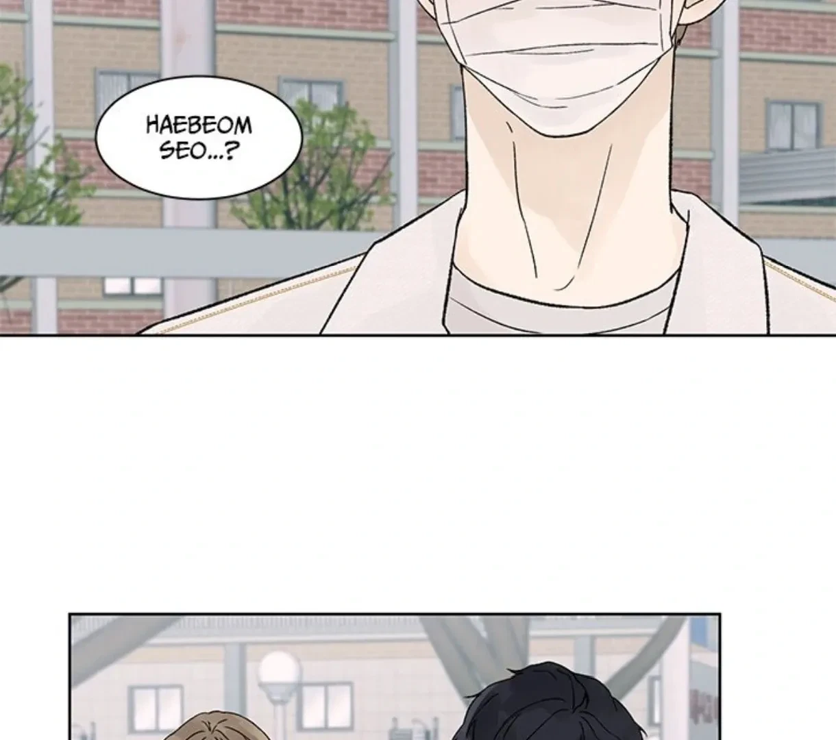 Chapter 9.1, page 49