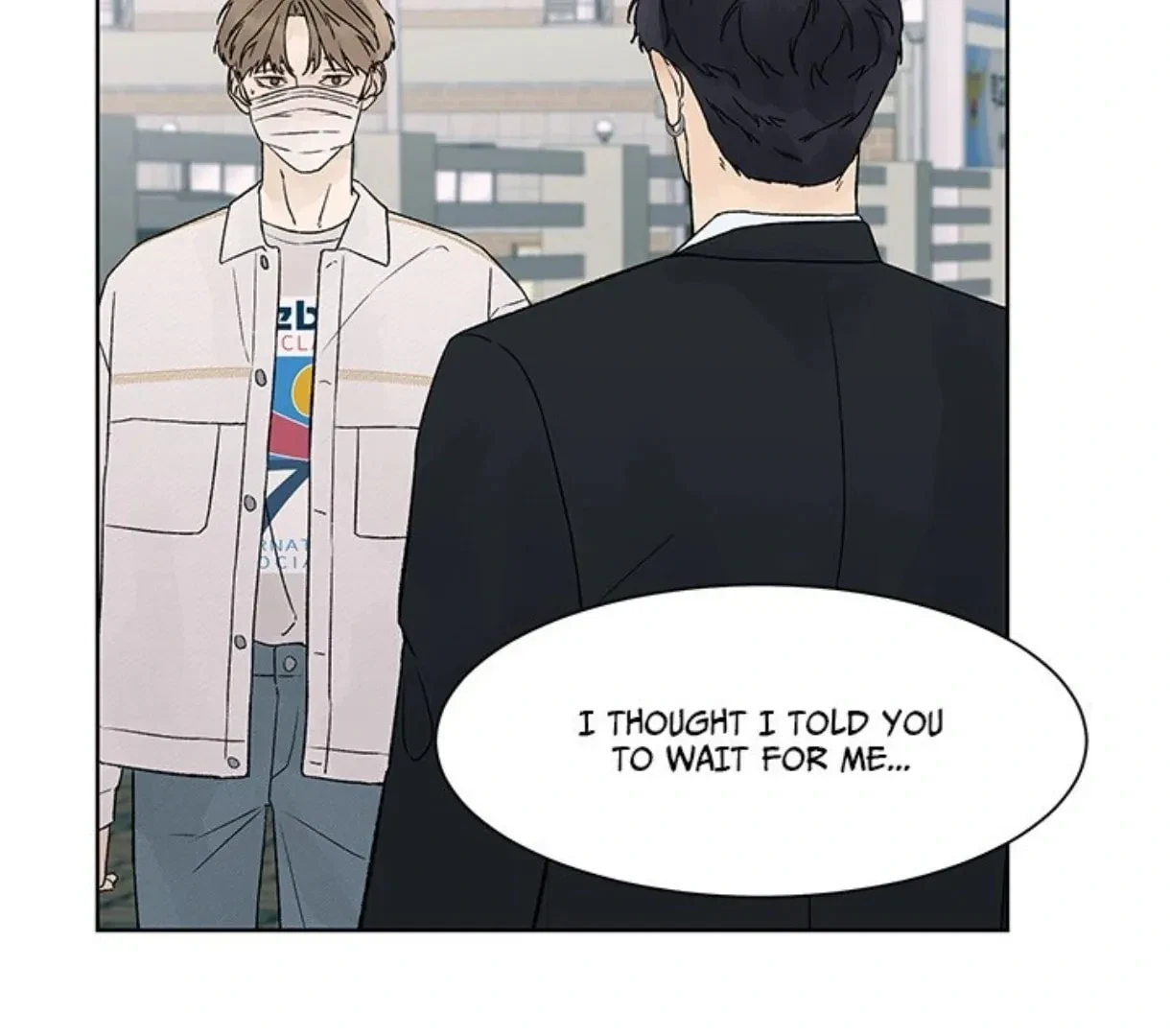 Chapter 9.1, page 50