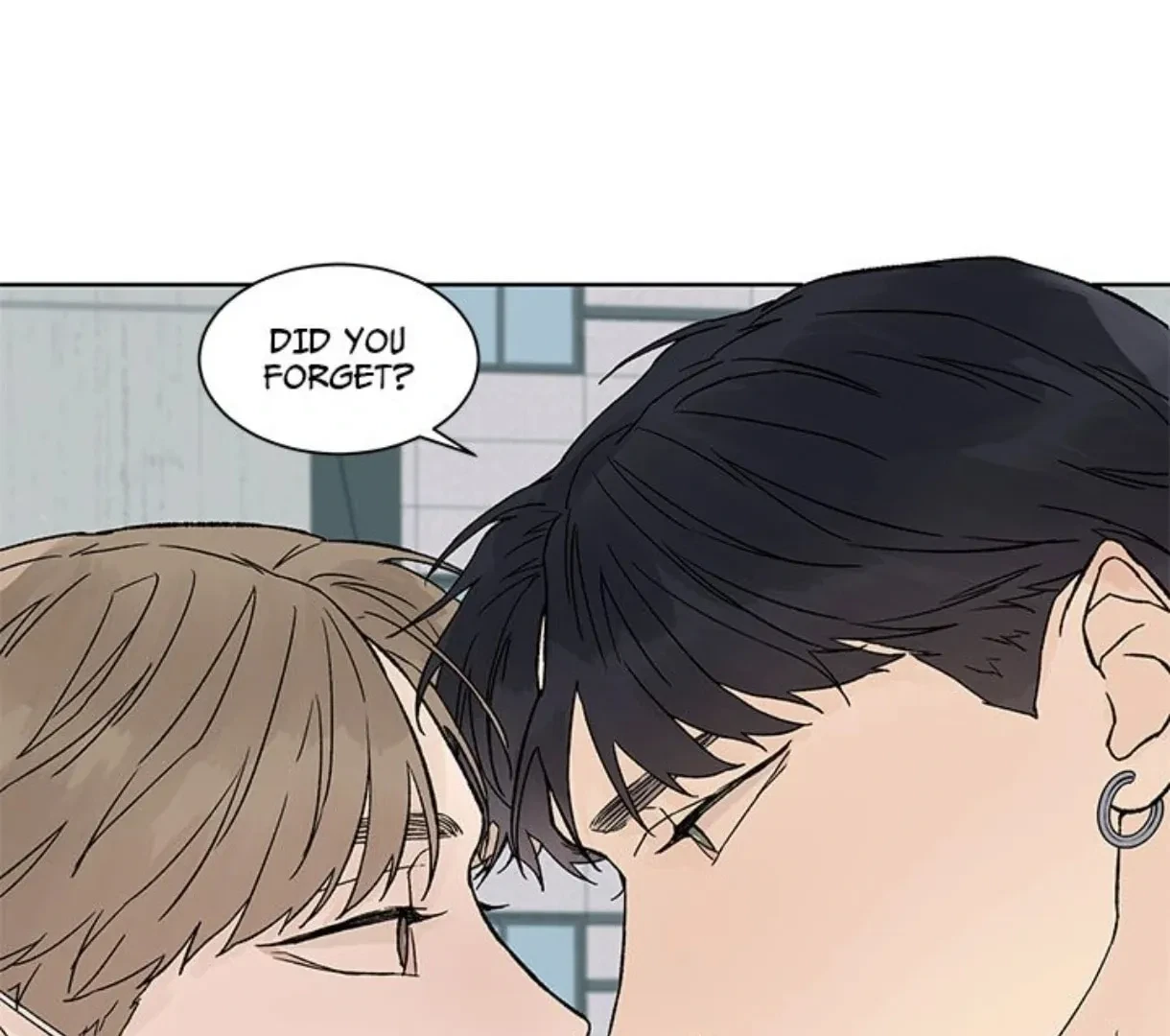 Chapter 9.1, page 51