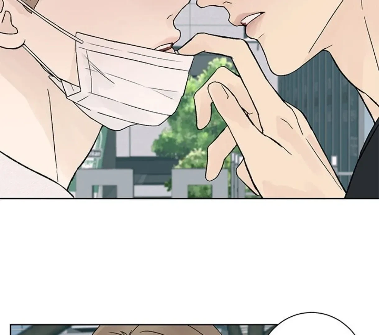 Chapter 9.1, page 52
