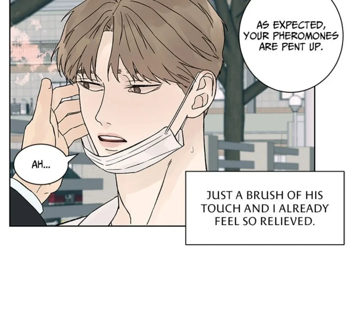 Chapter 9.1, page 53