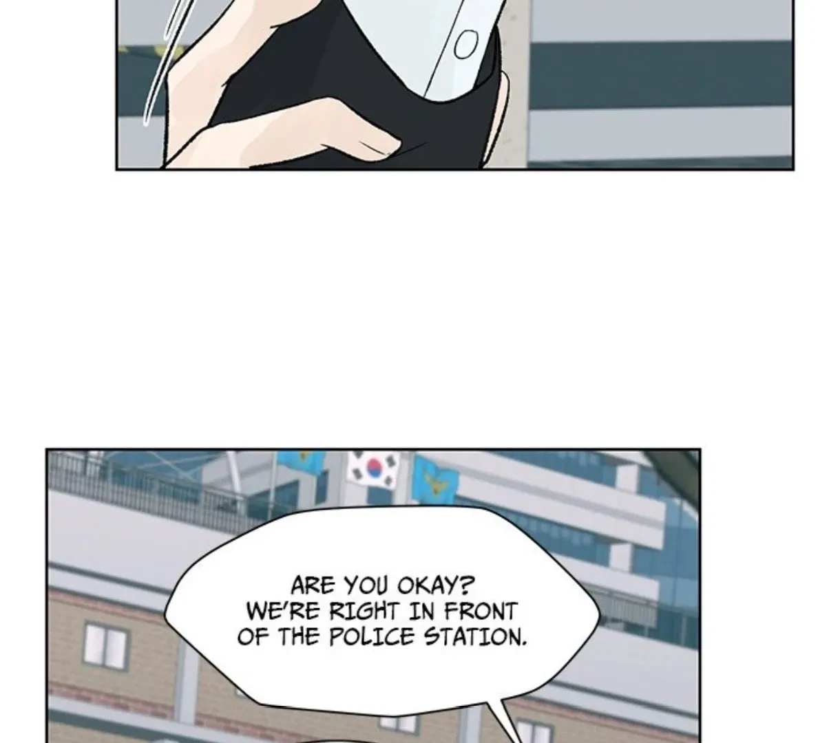 Chapter 9.1, page 55