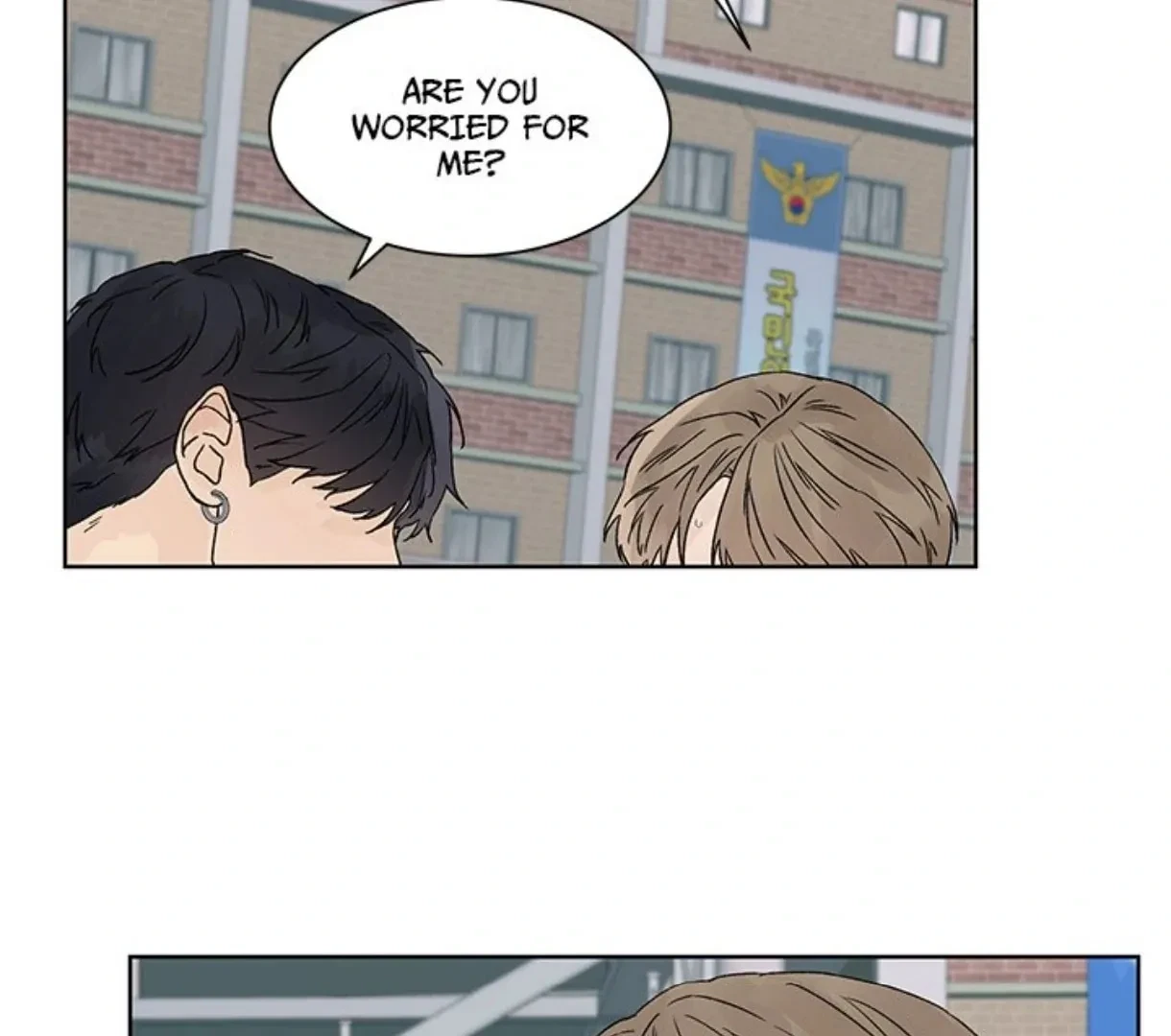 Chapter 9.1, page 56