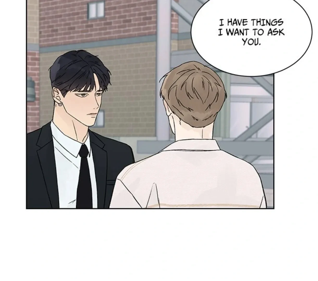 Chapter 9.1, page 58