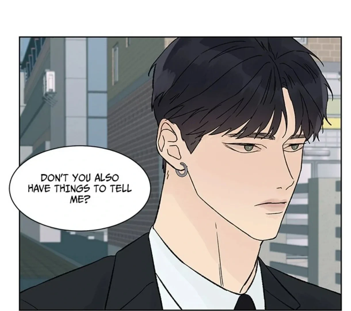 Chapter 9.1, page 59