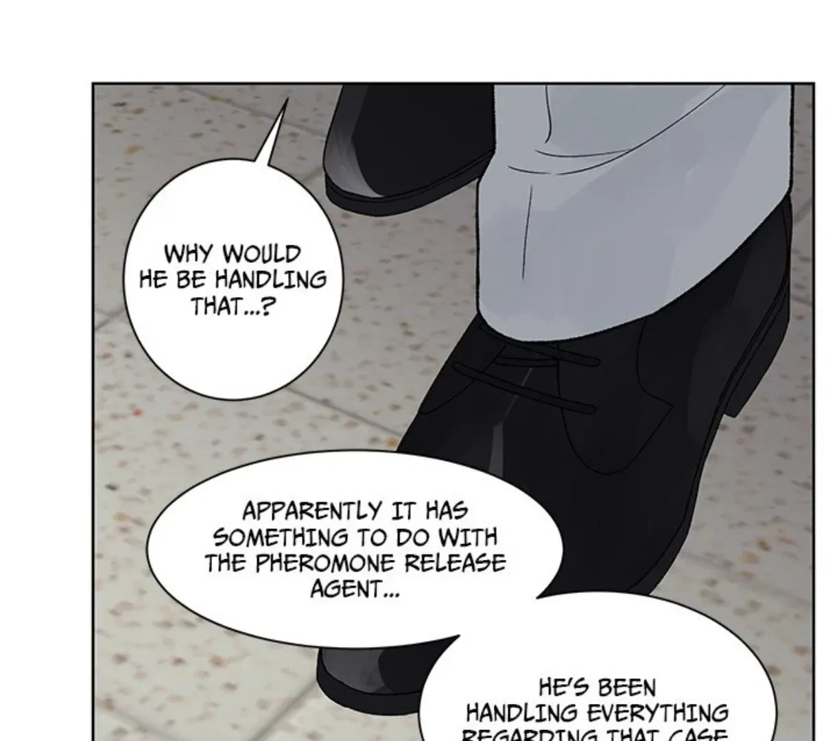 Chapter 9.1, page 6