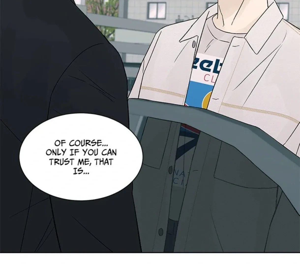 Chapter 9.1, page 62