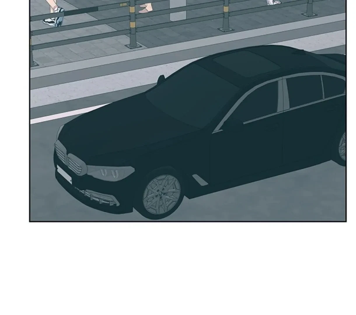 Chapter 9.1, page 64