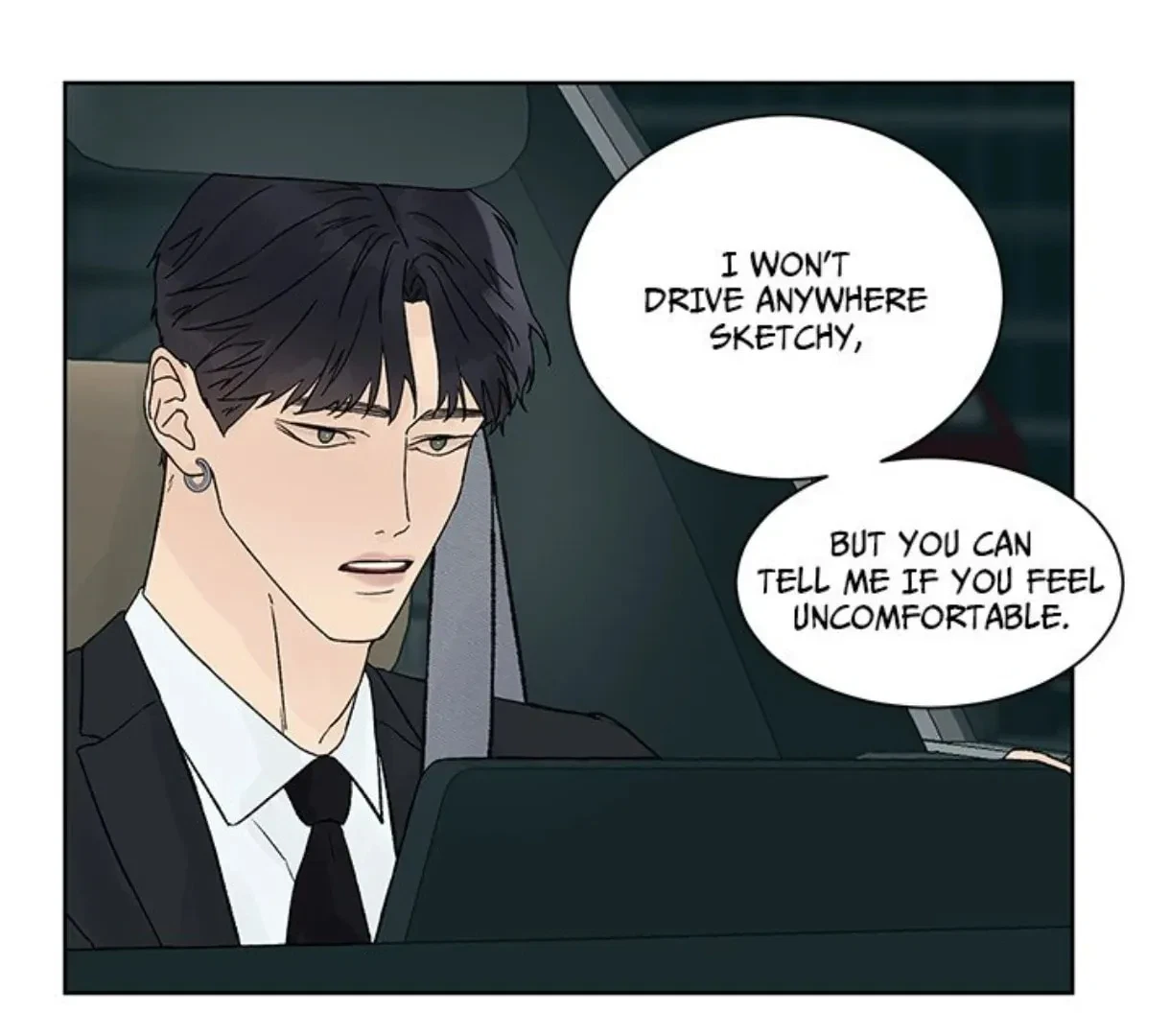 Chapter 9.1, page 65