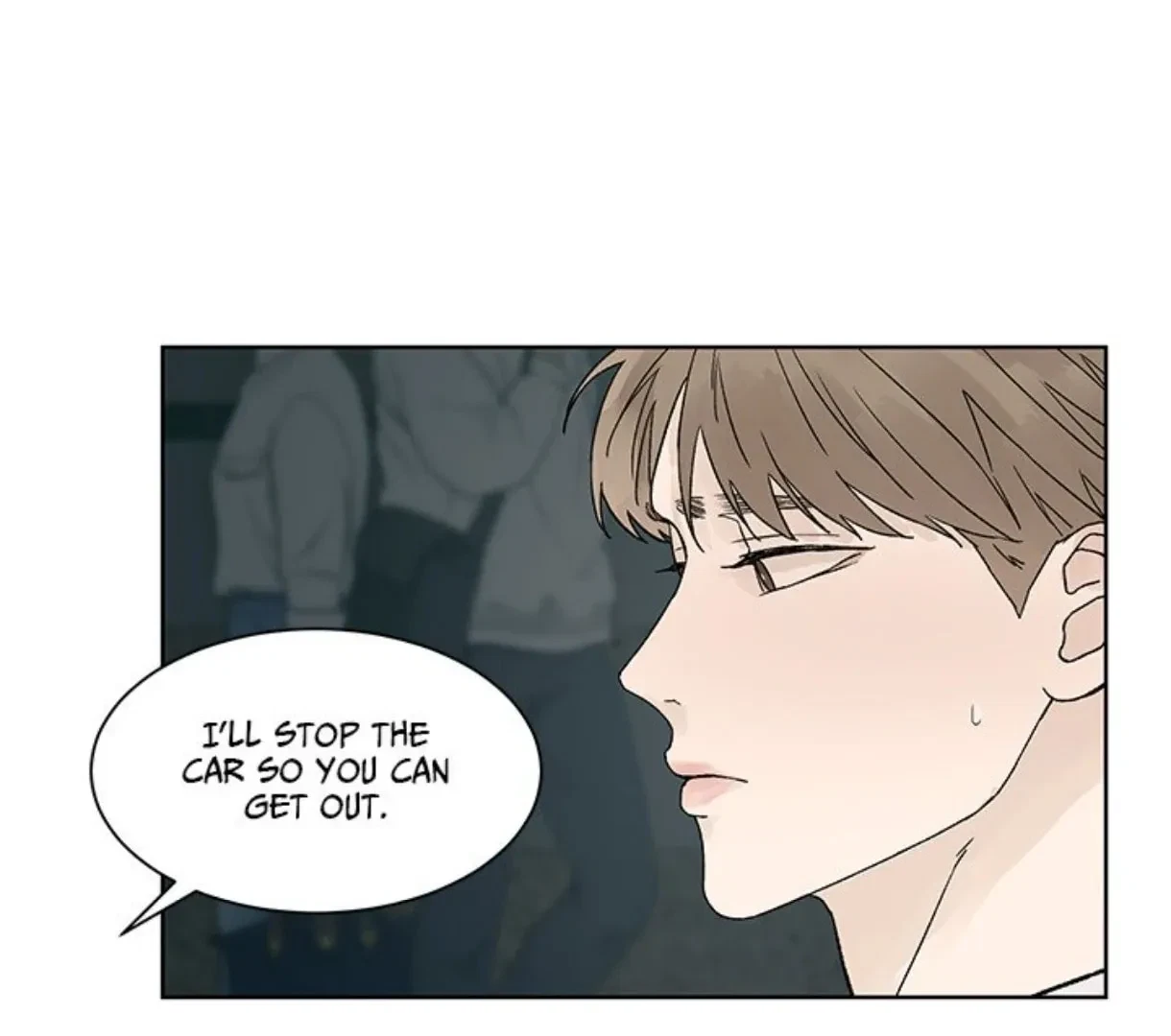Chapter 9.1, page 66