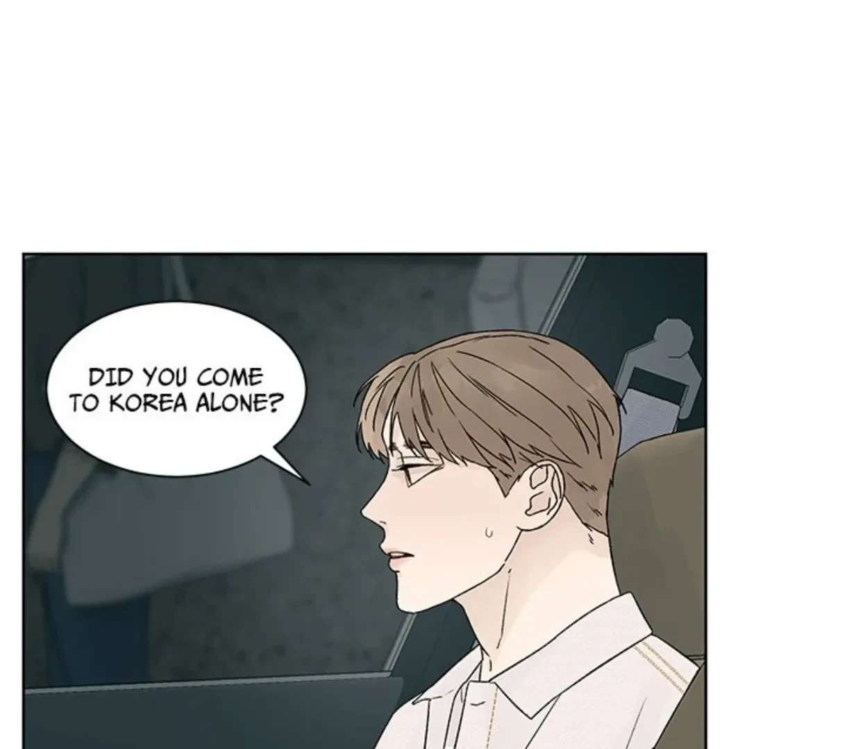 Chapter 9.1, page 67
