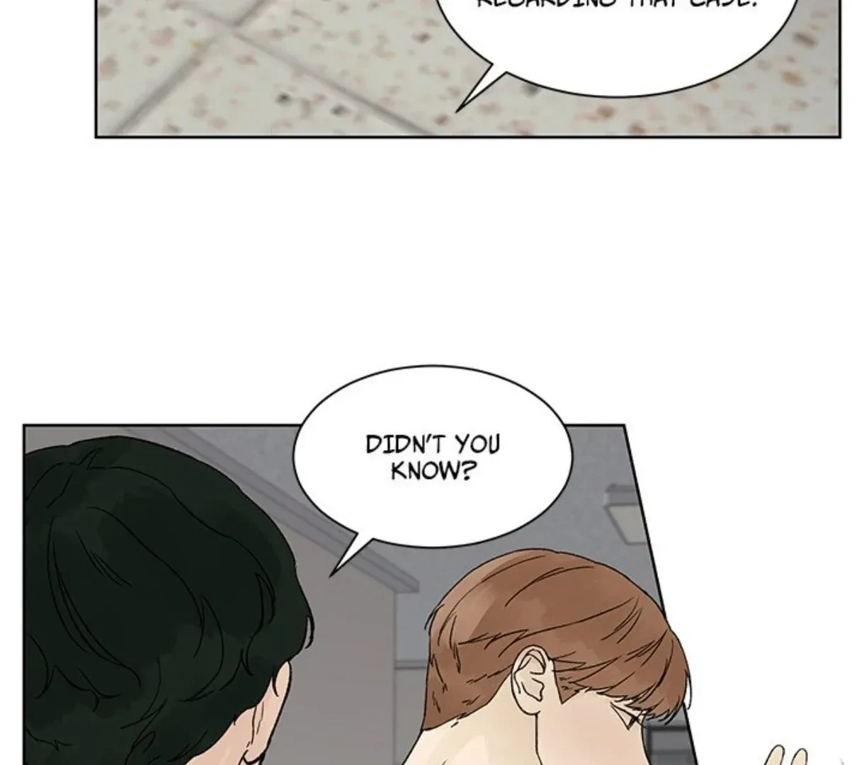 Chapter 9.1, page 7