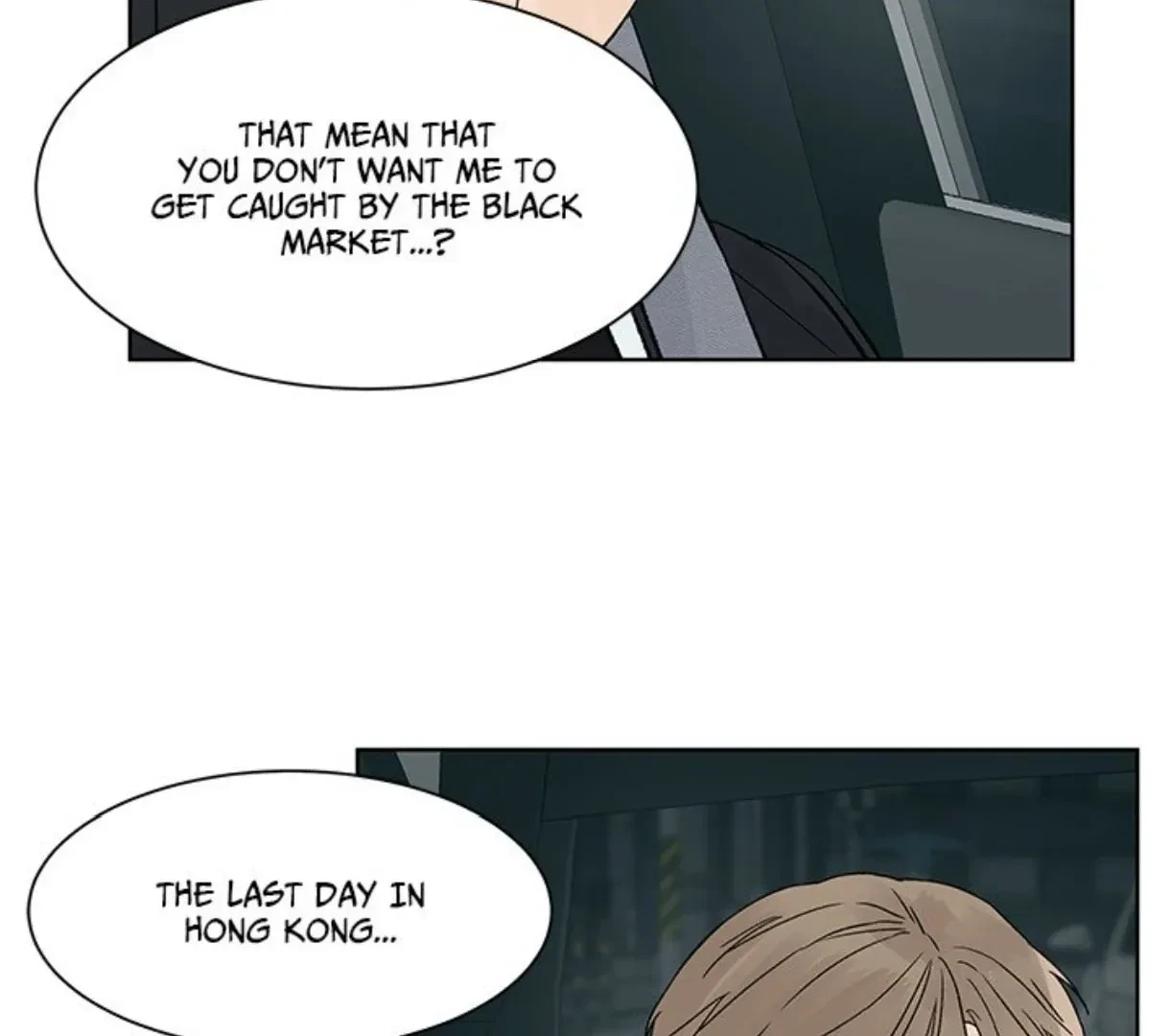 Chapter 9.1, page 72
