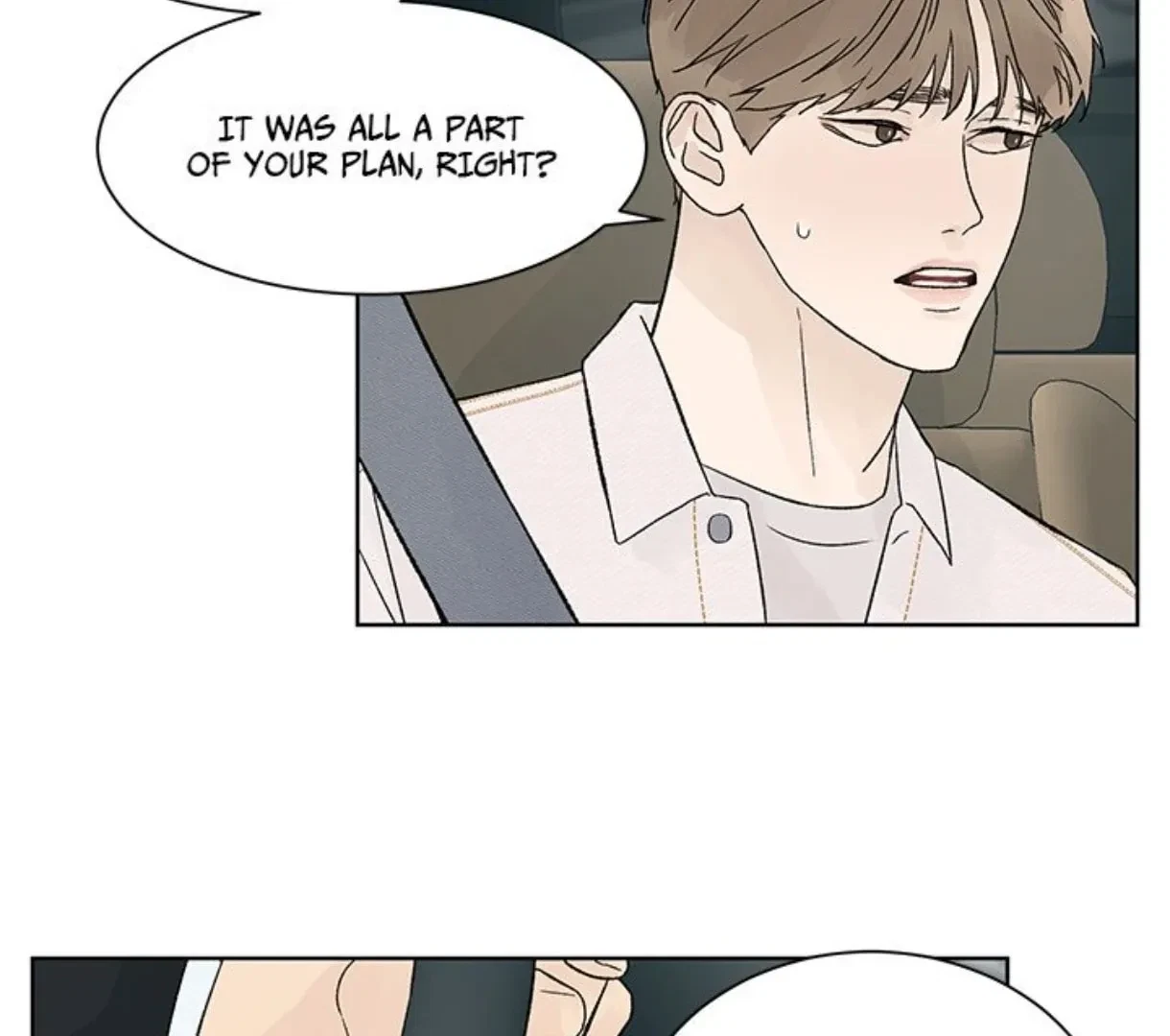 Chapter 9.1, page 73