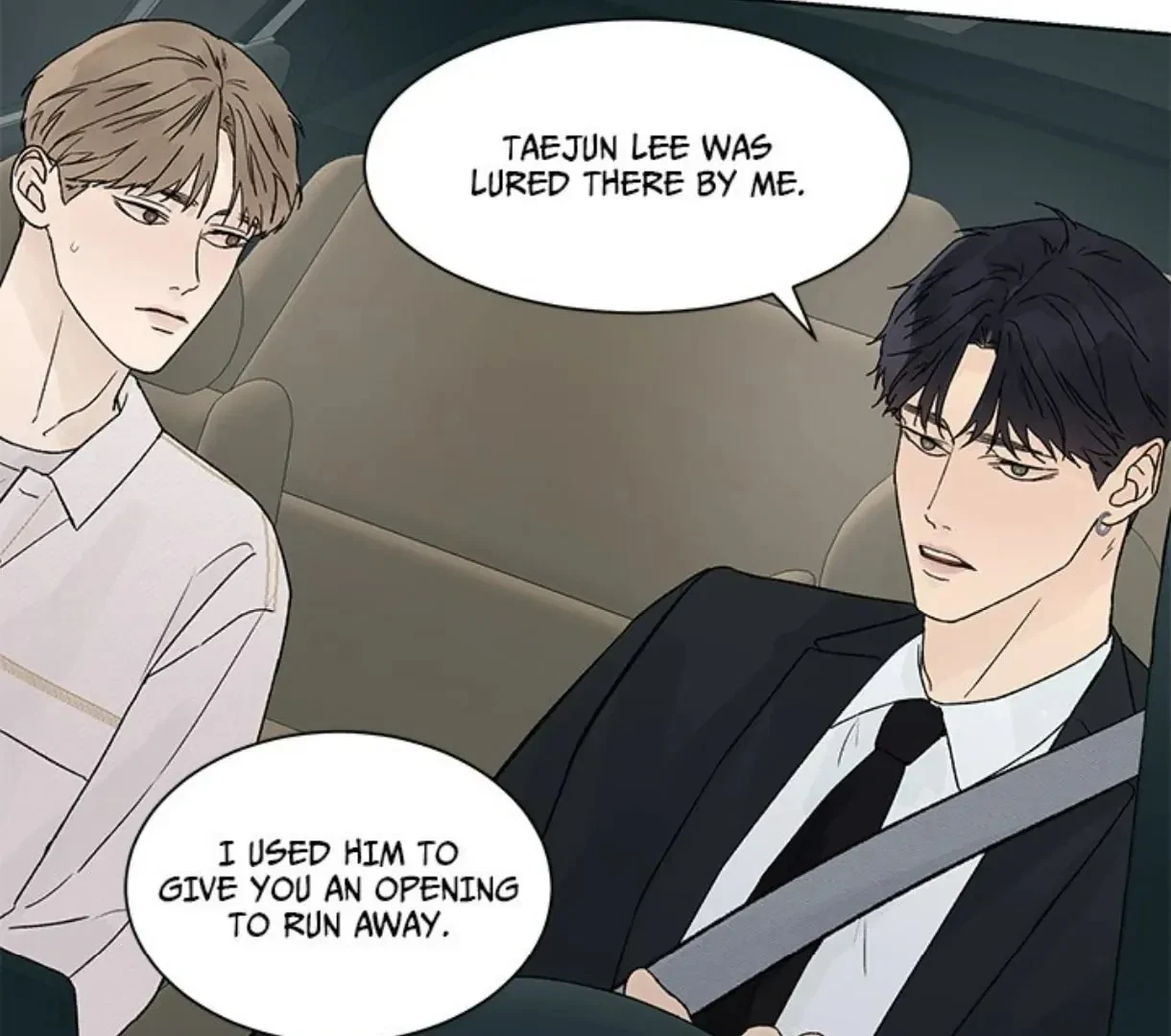 Chapter 9.1, page 75