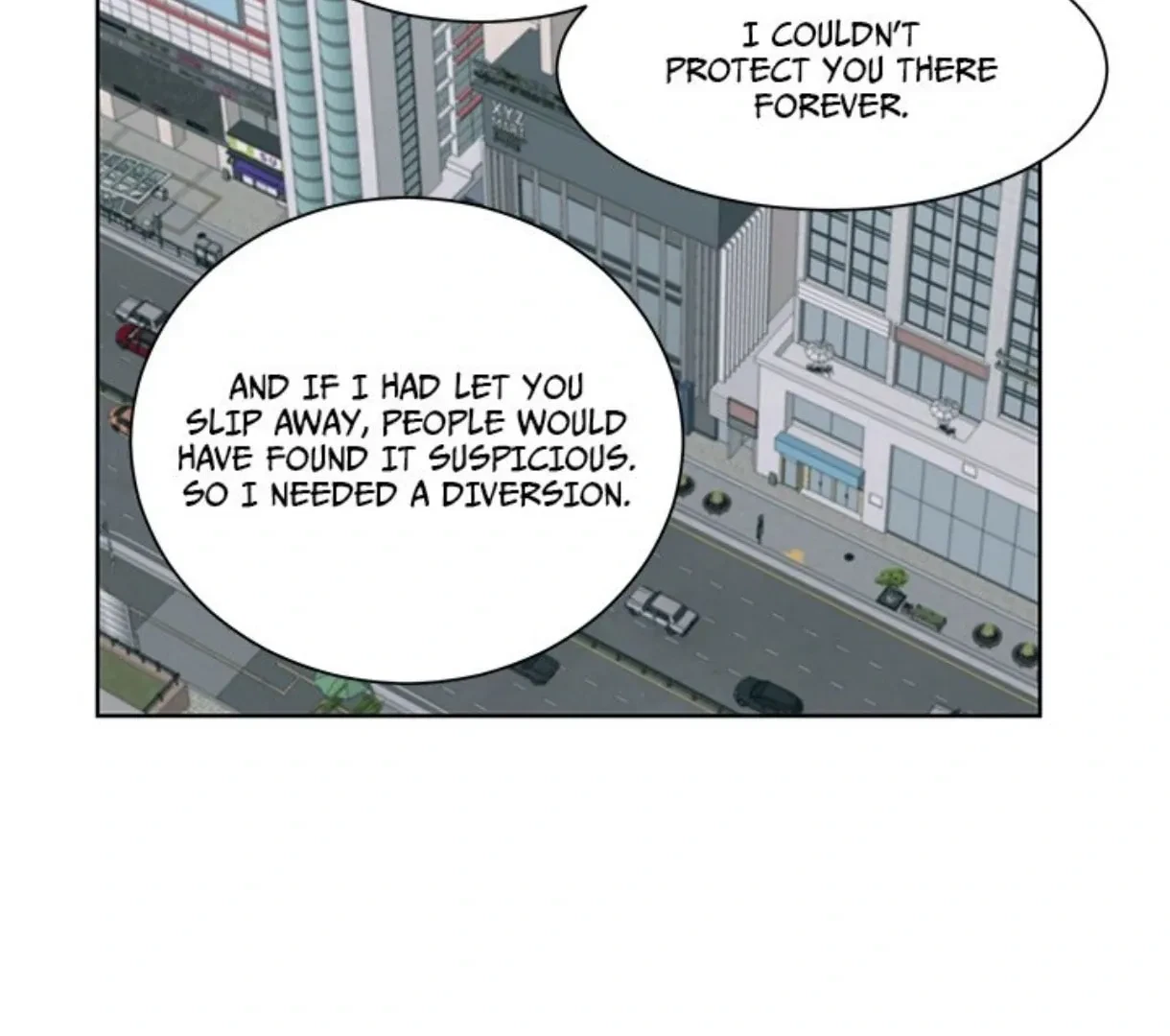 Chapter 9.1, page 77